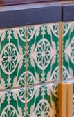 Туры в отель The Emerald House Lisbon, Curio Collection By Hilton Туры в отель The Emerald House Lisbon, Curio Collection By Hilton
