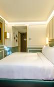 Туры в отель The Emerald House Lisbon, Curio Collection By Hilton Туры в отель The Emerald House Lisbon, Curio Collection By Hilton