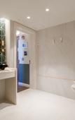 Туры в отель The Emerald House Lisbon, Curio Collection By Hilton Туры в отель The Emerald House Lisbon, Curio Collection By Hilton