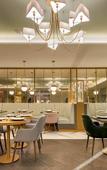 Туры в отель The Emerald House Lisbon, Curio Collection By Hilton Туры в отель The Emerald House Lisbon, Curio Collection By Hilton