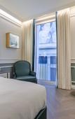 Туры в отель The Emerald House Lisbon, Curio Collection By Hilton Туры в отель The Emerald House Lisbon, Curio Collection By Hilton
