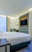 Туры в отель The Emerald House Lisbon, Curio Collection By Hilton Туры в отель The Emerald House Lisbon, Curio Collection By Hilton