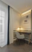Туры в отель The Emerald House Lisbon, Curio Collection By Hilton Туры в отель The Emerald House Lisbon, Curio Collection By Hilton