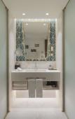 Туры в отель The Emerald House Lisbon, Curio Collection By Hilton Туры в отель The Emerald House Lisbon, Curio Collection By Hilton