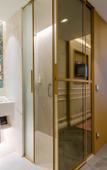 Туры в отель The Emerald House Lisbon, Curio Collection By Hilton Туры в отель The Emerald House Lisbon, Curio Collection By Hilton