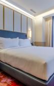 Туры в отель The Emerald House Lisbon, Curio Collection By Hilton Туры в отель The Emerald House Lisbon, Curio Collection By Hilton