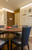 Туры в отель The Emerald House Lisbon, Curio Collection By Hilton Туры в отель The Emerald House Lisbon, Curio Collection By Hilton