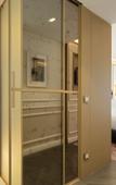 Туры в отель The Emerald House Lisbon, Curio Collection By Hilton Туры в отель The Emerald House Lisbon, Curio Collection By Hilton