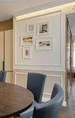Туры в отель The Emerald House Lisbon, Curio Collection By Hilton Туры в отель The Emerald House Lisbon, Curio Collection By Hilton