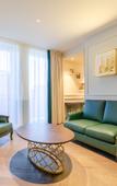 Туры в отель The Emerald House Lisbon, Curio Collection By Hilton Туры в отель The Emerald House Lisbon, Curio Collection By Hilton