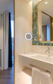 Туры в отель The Emerald House Lisbon, Curio Collection By Hilton Туры в отель The Emerald House Lisbon, Curio Collection By Hilton