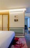 Туры в отель The Emerald House Lisbon, Curio Collection By Hilton Туры в отель The Emerald House Lisbon, Curio Collection By Hilton