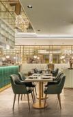 Туры в отель The Emerald House Lisbon, Curio Collection By Hilton Туры в отель The Emerald House Lisbon, Curio Collection By Hilton