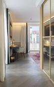 Туры в отель The Emerald House Lisbon, Curio Collection By Hilton Туры в отель The Emerald House Lisbon, Curio Collection By Hilton