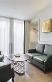 Туры в отель The Emerald House Lisbon, Curio Collection By Hilton Туры в отель The Emerald House Lisbon, Curio Collection By Hilton