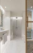 Туры в отель The Emerald House Lisbon, Curio Collection By Hilton Туры в отель The Emerald House Lisbon, Curio Collection By Hilton
