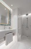 Туры в отель The Emerald House Lisbon, Curio Collection By Hilton Туры в отель The Emerald House Lisbon, Curio Collection By Hilton