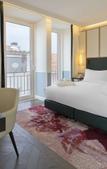 Туры в отель The Emerald House Lisbon, Curio Collection By Hilton Туры в отель The Emerald House Lisbon, Curio Collection By Hilton