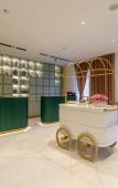 Туры в отель The Emerald House Lisbon, Curio Collection By Hilton Туры в отель The Emerald House Lisbon, Curio Collection By Hilton