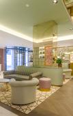 Туры в отель The Emerald House Lisbon, Curio Collection By Hilton Туры в отель The Emerald House Lisbon, Curio Collection By Hilton