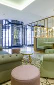 Туры в отель The Emerald House Lisbon, Curio Collection By Hilton Туры в отель The Emerald House Lisbon, Curio Collection By Hilton