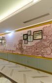 Туры в отель The Emerald House Lisbon, Curio Collection By Hilton Туры в отель The Emerald House Lisbon, Curio Collection By Hilton