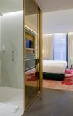 Туры в отель The Emerald House Lisbon, Curio Collection By Hilton Туры в отель The Emerald House Lisbon, Curio Collection By Hilton