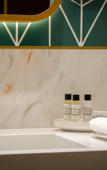 Туры в отель The Emerald House Lisbon, Curio Collection By Hilton Туры в отель The Emerald House Lisbon, Curio Collection By Hilton