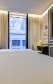 Туры в отель The Emerald House Lisbon, Curio Collection By Hilton Туры в отель The Emerald House Lisbon, Curio Collection By Hilton