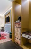 Туры в отель The Emerald House Lisbon, Curio Collection By Hilton Туры в отель The Emerald House Lisbon, Curio Collection By Hilton