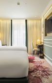 Туры в отель The Emerald House Lisbon, Curio Collection By Hilton Туры в отель The Emerald House Lisbon, Curio Collection By Hilton