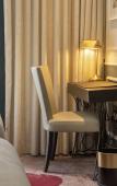 Туры в отель The Emerald House Lisbon, Curio Collection By Hilton Туры в отель The Emerald House Lisbon, Curio Collection By Hilton