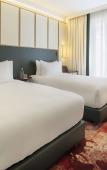 Туры в отель The Emerald House Lisbon, Curio Collection By Hilton Туры в отель The Emerald House Lisbon, Curio Collection By Hilton
