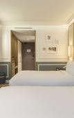 Туры в отель The Emerald House Lisbon, Curio Collection By Hilton Туры в отель The Emerald House Lisbon, Curio Collection By Hilton