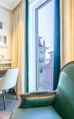 Туры в отель The Emerald House Lisbon, Curio Collection By Hilton Туры в отель The Emerald House Lisbon, Curio Collection By Hilton