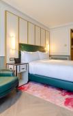 Туры в отель The Emerald House Lisbon, Curio Collection By Hilton Туры в отель The Emerald House Lisbon, Curio Collection By Hilton