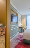 Туры в отель The Emerald House Lisbon, Curio Collection By Hilton Туры в отель The Emerald House Lisbon, Curio Collection By Hilton