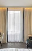 Туры в отель The Emerald House Lisbon, Curio Collection By Hilton Туры в отель The Emerald House Lisbon, Curio Collection By Hilton