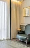 Туры в отель The Emerald House Lisbon, Curio Collection By Hilton Туры в отель The Emerald House Lisbon, Curio Collection By Hilton