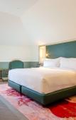 Туры в отель The Emerald House Lisbon, Curio Collection By Hilton Туры в отель The Emerald House Lisbon, Curio Collection By Hilton