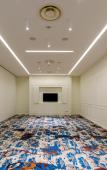 Туры в отель The Emerald House Lisbon, Curio Collection By Hilton Туры в отель The Emerald House Lisbon, Curio Collection By Hilton