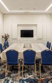 Туры в отель The Emerald House Lisbon, Curio Collection By Hilton Туры в отель The Emerald House Lisbon, Curio Collection By Hilton
