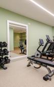 Туры в отель The Emerald House Lisbon, Curio Collection By Hilton Туры в отель The Emerald House Lisbon, Curio Collection By Hilton