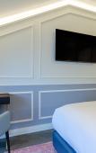Туры в отель The Emerald House Lisbon, Curio Collection By Hilton Туры в отель The Emerald House Lisbon, Curio Collection By Hilton