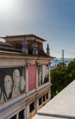 Туры в отель The Emerald House Lisbon, Curio Collection By Hilton Туры в отель The Emerald House Lisbon, Curio Collection By Hilton
