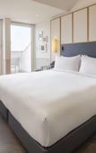 Туры в отель The Emerald House Lisbon, Curio Collection By Hilton Туры в отель The Emerald House Lisbon, Curio Collection By Hilton