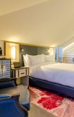 Туры в отель The Emerald House Lisbon, Curio Collection By Hilton Туры в отель The Emerald House Lisbon, Curio Collection By Hilton