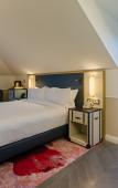 Туры в отель The Emerald House Lisbon, Curio Collection By Hilton Туры в отель The Emerald House Lisbon, Curio Collection By Hilton