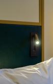 Туры в отель The Emerald House Lisbon, Curio Collection By Hilton Туры в отель The Emerald House Lisbon, Curio Collection By Hilton