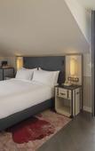 Туры в отель The Emerald House Lisbon, Curio Collection By Hilton Туры в отель The Emerald House Lisbon, Curio Collection By Hilton